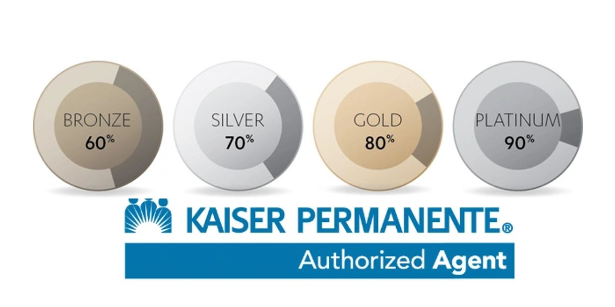 Kaiser permanente platinum plan cigna part d sign in